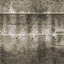 wstunnel_lod texture from welod_law2.txd (64x64 DXT1)