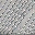 wswoodenscreen1_lod texture from vegaselod3.txd (32x32 DXT1)