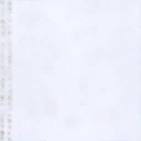 wtmetal3 texture from wddngchplsign2.txd (128x128 DXT1)