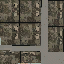 wtown_ROOF_05_LOD texture from cs_lod_town.txd (64x64 DXT1)