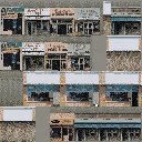 wtown_bits2_05_LOD texture from cs_lod_town.txd (128x128 DXT1)
