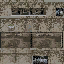 wtown_shops_LOD texture from cs_lod_town.txd (64x64 DXT1)