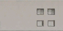 xrefhselod3 texture from lodxrefhse1.txd (128x64 DXT1)