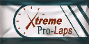xtreme_prolaps texture from mtb_banners.txd (256x128 DXT1)