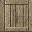 yankee92crate texture from yankee.txd (32x32 DXT1)