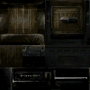 yankee92interior128 texture from yankee.txd (128x128 DXT1)
