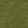 yardgrass1_lod texture from lodvgsxref1.txd (32x32 DXT1)