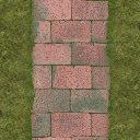 yardgrass2 texture from landhub.txd (256x256 DXT1)