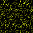 yello007 texture from mickytextures.txd (128x128 DXT1)