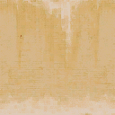 yelloconc_LA texture from rodeo02_law2.txd (128x128 DXT1)