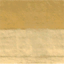 yelloplaster1 texture from vgsebuild01.txd (128x128 DXT1)
