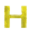 yellow texture from airport_las.txd (64x64 DXT3)