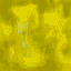 yellow texture from helixbarrier.txd (64x64 DXT1)