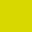 yellow texture from mapmarkers.txd (32x32 DXT1)
