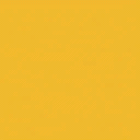 yellow2_128 texture from lashops6_las2.txd (128x128 DXT1)