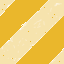 yellow_64 texture from barrierblk.txd (64x64 ARGB32)