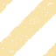 yellow_64 texture from desn2_roadbloks.txd (64x64 DXT3)
