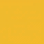 yellow_64 texture from lodvgsslod01.txd (64x64 DXT1)