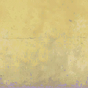 yellowall_LA texture from gardencentre_sfs.txd (128x128 DXT1)