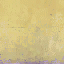 yellowall_Lod texture from lodvgsslod01.txd (64x64 DXT1)