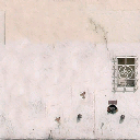 yellowbuilda256 texture from w_town2cs_t.txd (256x256 DXT1)