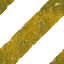yellowscum64 texture from vgnabatoir.txd (64x64 DXT3)