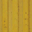 yellowvertical_64HV texture from carfixerramp1.txd (64x64 DXT1)