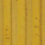 yellowvertical_64HV texture from michgar.txd (64x64 DXT1)