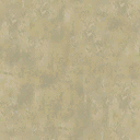 yelowmankywall_lae2 texture from eastbeach3c_lae2.txd (128x128 DXT1)