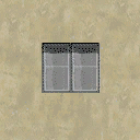 yelowmankywin_lae2 texture from eastbeach3c_lae2.txd (128x128 DXT1)