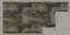yet_another_sfe2LOD texture from lod2_sfe.txd (64x32 DXT1)