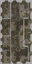 yetanotherLODsfe1 texture from lod7_sfe.txd (32x64 DXT1)