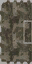yetanotherLODsfe2 texture from lod7_sfe.txd (32x64 DXT1)