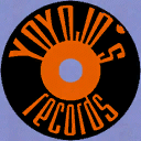 yoyojos_law texture from melrose15_lawn.txd (128x128 DXT1)