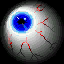 zap texture from matramps.txd (64x64 DXT1)