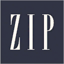 ziplogo1_128 texture from chinatownmall.txd (128x128 DXT1)