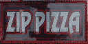 zippizzaco_256 texture from vgsebuild01.txd (128x64 DXT1)