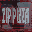 zippizzaco_lod texture from lodvegaswest3.txd (32x32 DXT1)