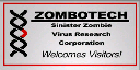 zombotech1 texture from bigwhitesfe.txd (256x128 DXT1)