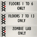 zombotech3 texture from bigwhitesfe.txd (256x256 DXT1)