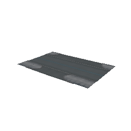 ind_customrd042 (ID 1002) - GTA III Object