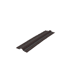 newtrackaaa (ID 1005) - GTA III Road