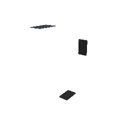 rdsign15 (ID 1010) - GTA III Sign