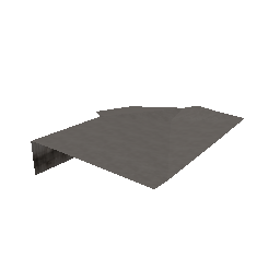 LOD_tar7 (ID 1012) - GTA III LOD Object
