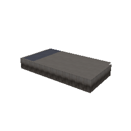LOD_tar4 (ID 1018) - GTA III LOD Object