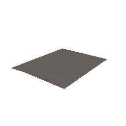 LOD_tar5 (ID 1020) - GTA III LOD Object