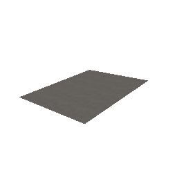 LOD_tar2 (ID 1021) - GTA III LOD Object