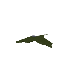 LOD_land091 (ID 1026) - GTA III LOD Object