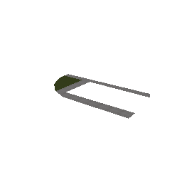 LOD_land122 (ID 1027) - GTA III LOD Object