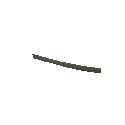 dockwall2z (ID 1030) - GTA III Object